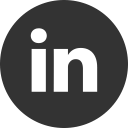 linkedinIcon